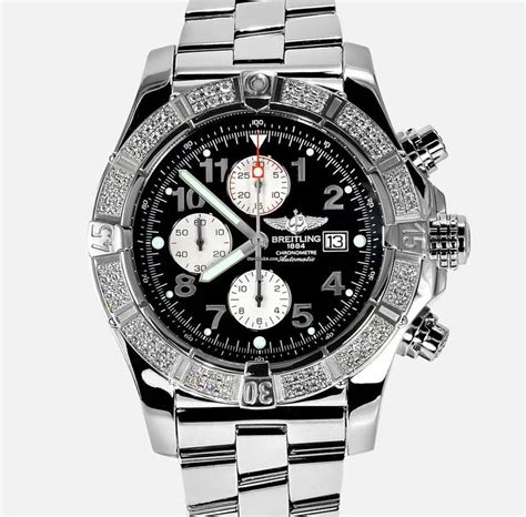 breitling a13370 cena|Breitling a13370 specs.